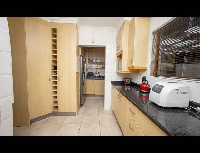 3 BEDROOM HOUSE FOR SALE IN NAHOON VALLEY PARK